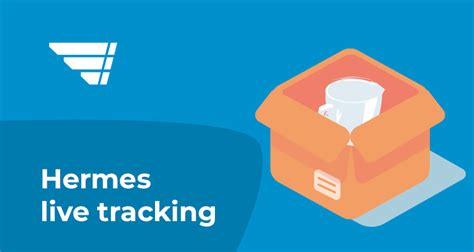 hermes 73125166266605|Hermes Tracking .